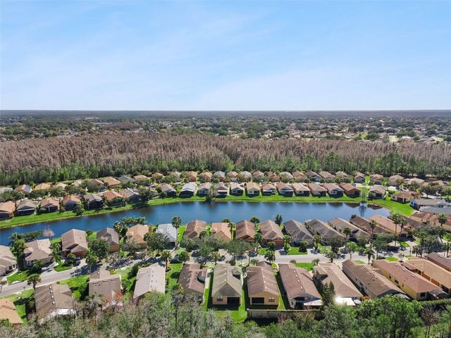 884 GRAND CANAL DRIVE, Kissimmee, FL 34759