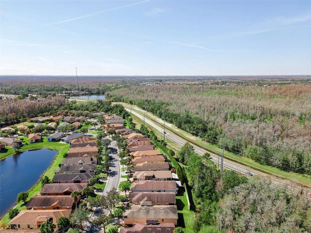 884 GRAND CANAL DRIVE, Kissimmee, FL 34759