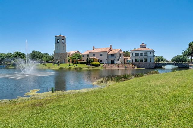 884 GRAND CANAL DRIVE, Kissimmee, FL 34759
