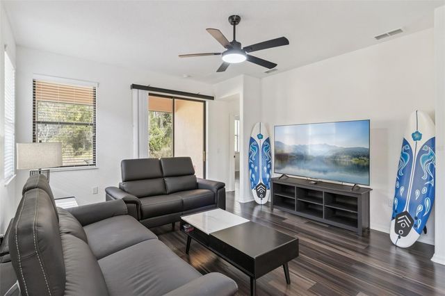 884 GRAND CANAL DRIVE, Kissimmee, FL 34759