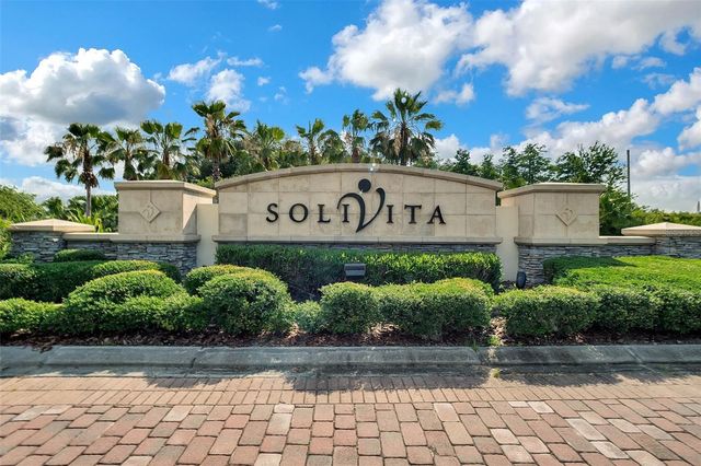 884 GRAND CANAL DRIVE, Kissimmee, FL 34759