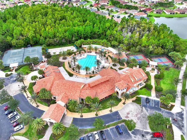 884 GRAND CANAL DRIVE, Kissimmee, FL 34759