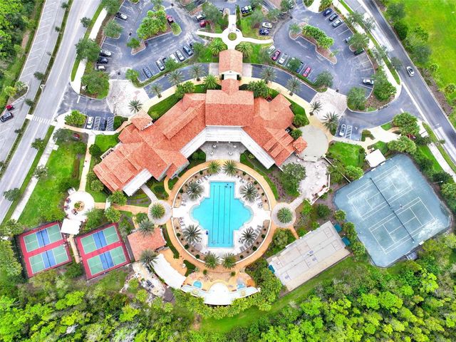 884 GRAND CANAL DRIVE, Kissimmee, FL 34759