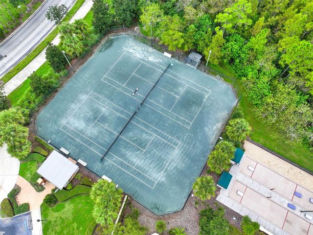 884 GRAND CANAL DRIVE, Kissimmee, FL 34759