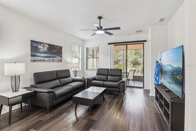 884 GRAND CANAL DRIVE, Kissimmee, FL 34759