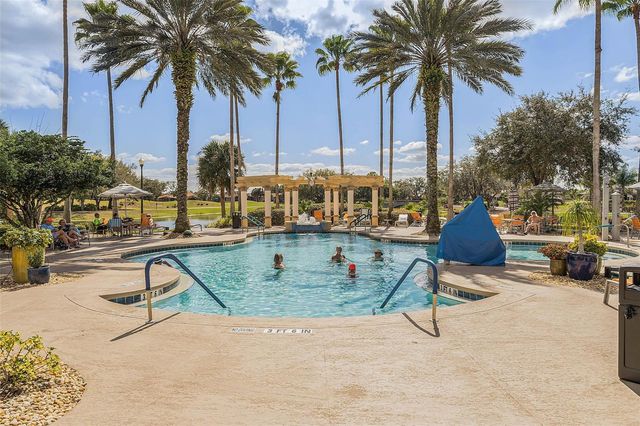 884 GRAND CANAL DRIVE, Kissimmee, FL 34759