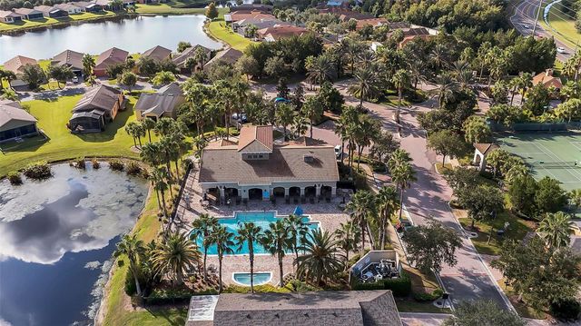 884 GRAND CANAL DRIVE, Kissimmee, FL 34759