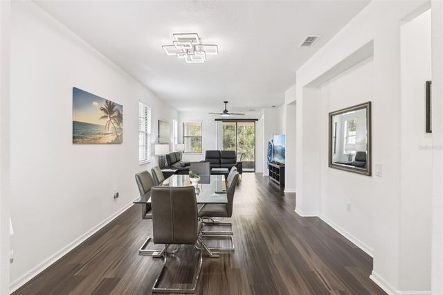 884 GRAND CANAL DRIVE, Kissimmee, FL 34759