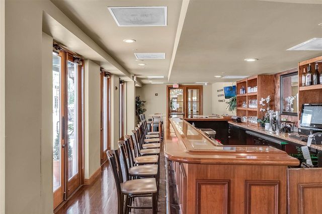 884 GRAND CANAL DRIVE, Kissimmee, FL 34759