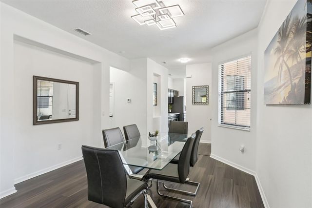 884 GRAND CANAL DRIVE, Kissimmee, FL 34759