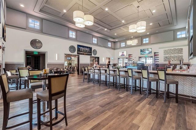 884 GRAND CANAL DRIVE, Kissimmee, FL 34759