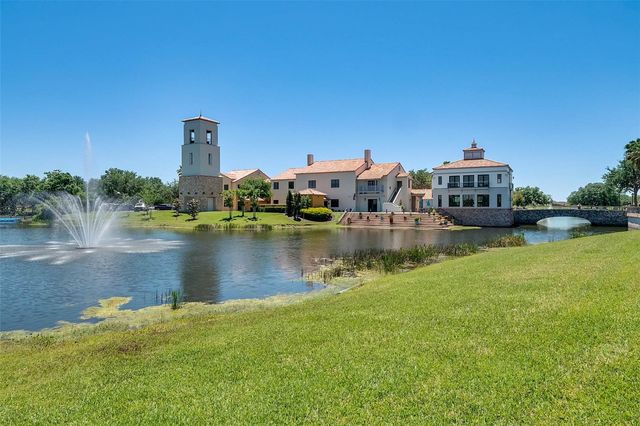 884 GRAND CANAL DRIVE, Kissimmee, FL 34759