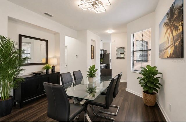884 GRAND CANAL DRIVE, Kissimmee, FL 34759