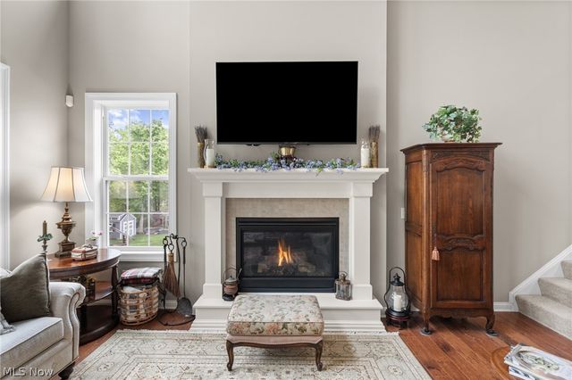 12554 Meadowview Drive, North Royalton, OH 44133