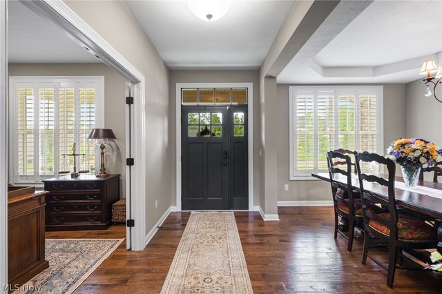 12554 Meadowview Drive, North Royalton, OH 44133