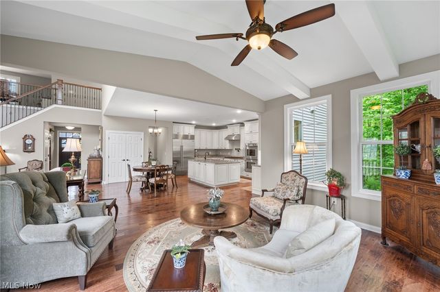 12554 Meadowview Drive, North Royalton, OH 44133