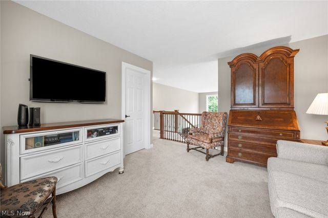 12554 Meadowview Drive, North Royalton, OH 44133