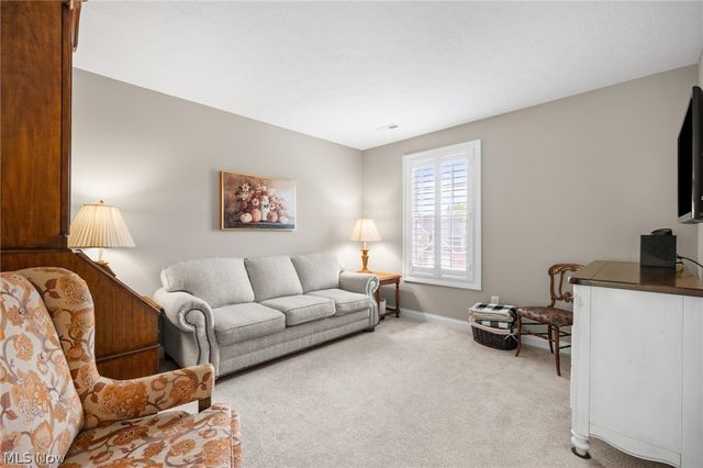 12554 Meadowview Drive, North Royalton, OH 44133