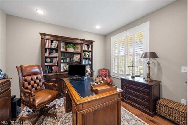 12554 Meadowview Drive, North Royalton, OH 44133