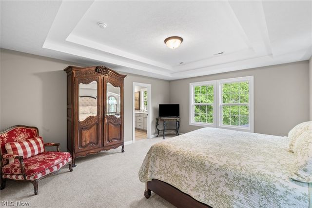 12554 Meadowview Drive, North Royalton, OH 44133