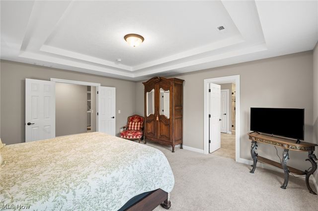 12554 Meadowview Drive, North Royalton, OH 44133