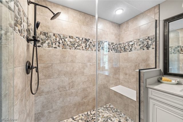 12554 Meadowview Drive, North Royalton, OH 44133