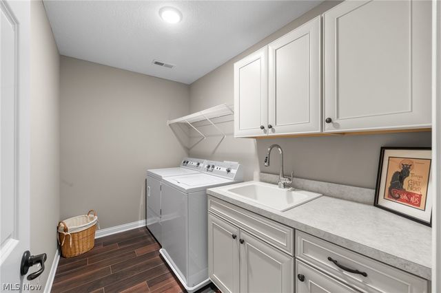 12554 Meadowview Drive, North Royalton, OH 44133