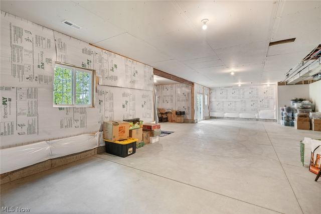 12554 Meadowview Drive, North Royalton, OH 44133