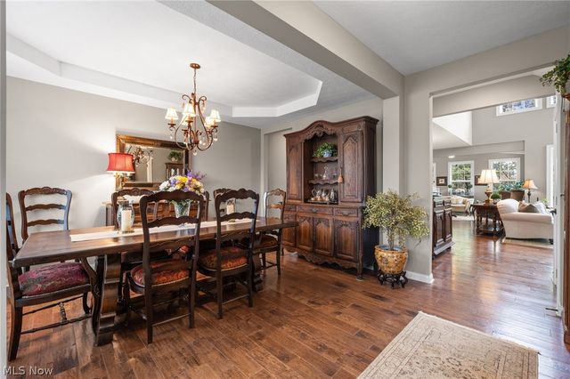 12554 Meadowview Drive, North Royalton, OH 44133