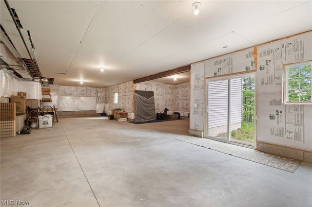 12554 Meadowview Drive, North Royalton, OH 44133