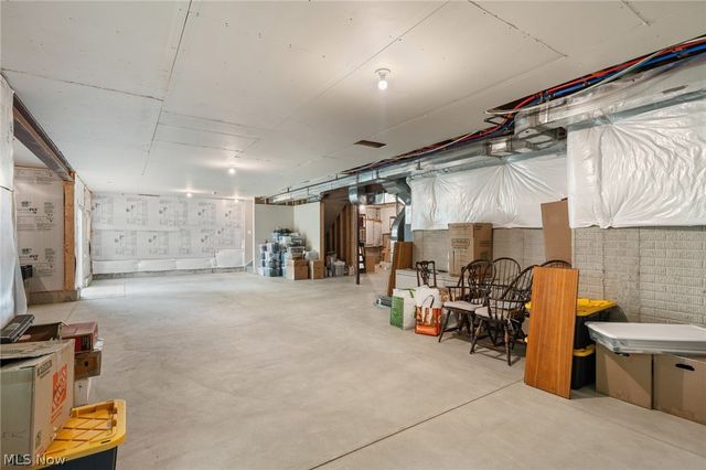 12554 Meadowview Drive, North Royalton, OH 44133