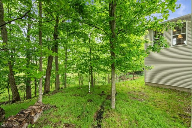 12554 Meadowview Drive, North Royalton, OH 44133