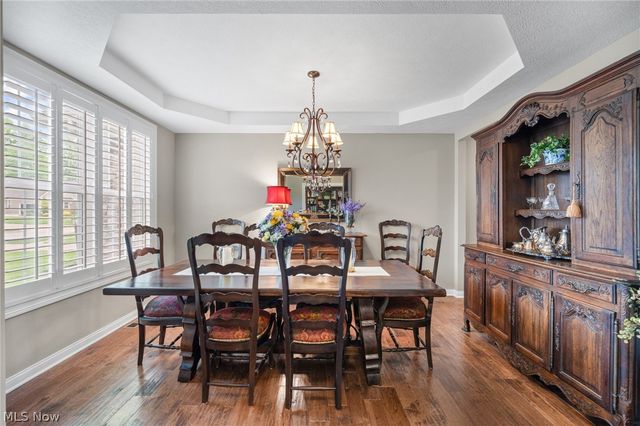 12554 Meadowview Drive, North Royalton, OH 44133