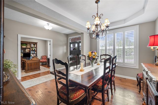 12554 Meadowview Drive, North Royalton, OH 44133