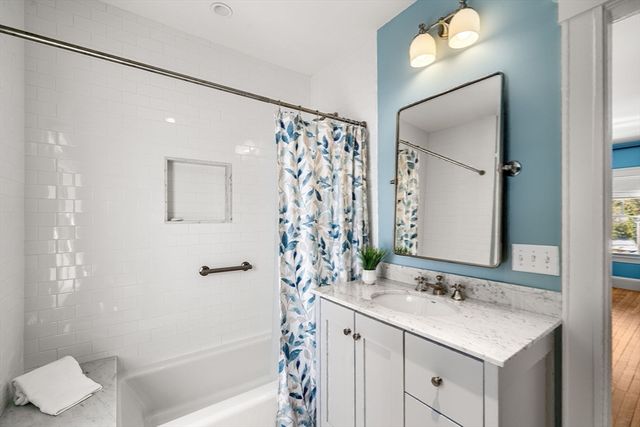 240 Upland Rd, Newton, MA 02460