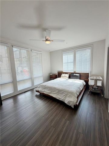 1275 Viney Place NW 12, Atlanta, GA 30318