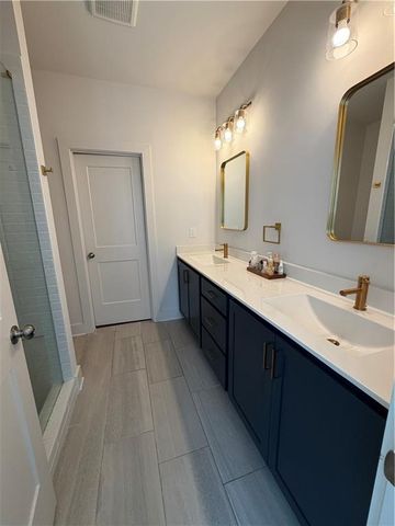 1275 Viney Place NW 12, Atlanta, GA 30318