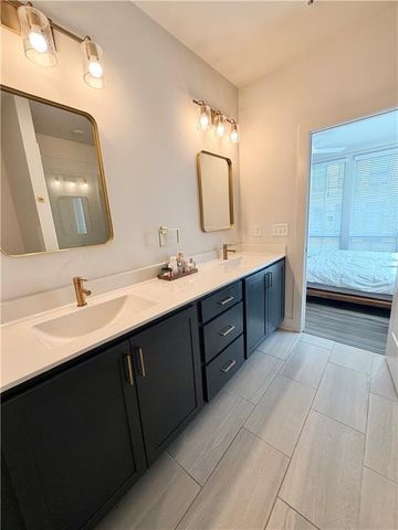 1275 Viney Place NW 12, Atlanta, GA 30318