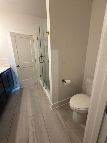 1275 Viney Place NW 12, Atlanta, GA 30318