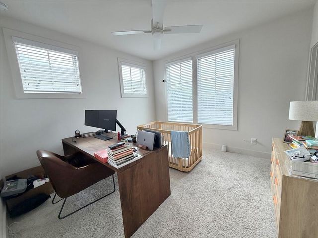 1275 Viney Place NW 12, Atlanta, GA 30318