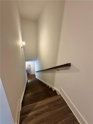 1275 Viney Place NW 12, Atlanta, GA 30318