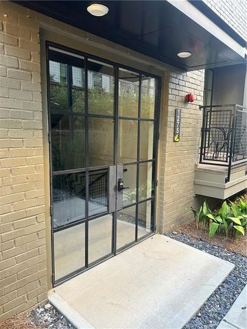 1275 Viney Place NW 12, Atlanta, GA 30318