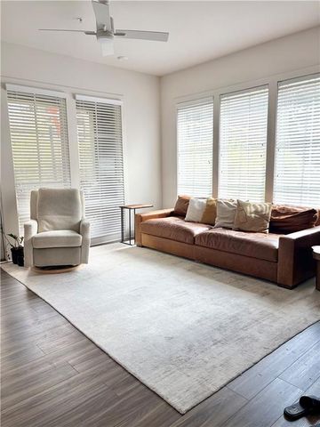 1275 Viney Place NW 12, Atlanta, GA 30318