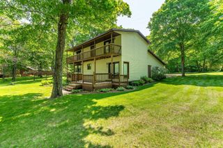 45715 Chippewa Trail, Vining, MN 56588