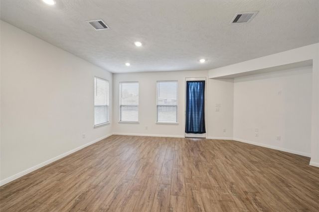 41707 Tumbleweed Pass Lane, Magnolia, TX 77354