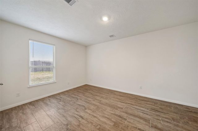 41707 Tumbleweed Pass Lane, Magnolia, TX 77354