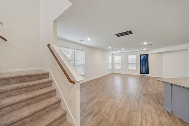 41707 Tumbleweed Pass Lane, Magnolia, TX 77354