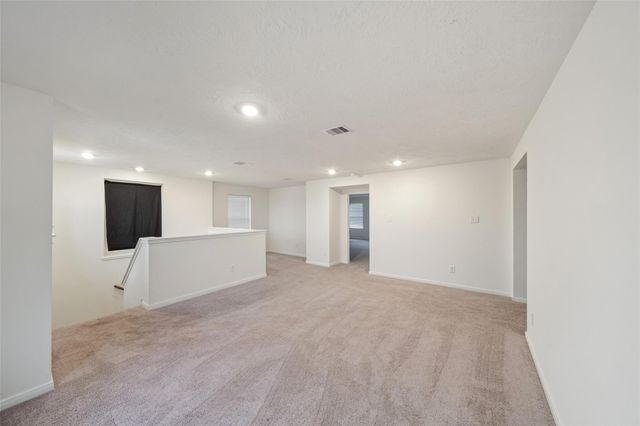 41707 Tumbleweed Pass Lane, Magnolia, TX 77354