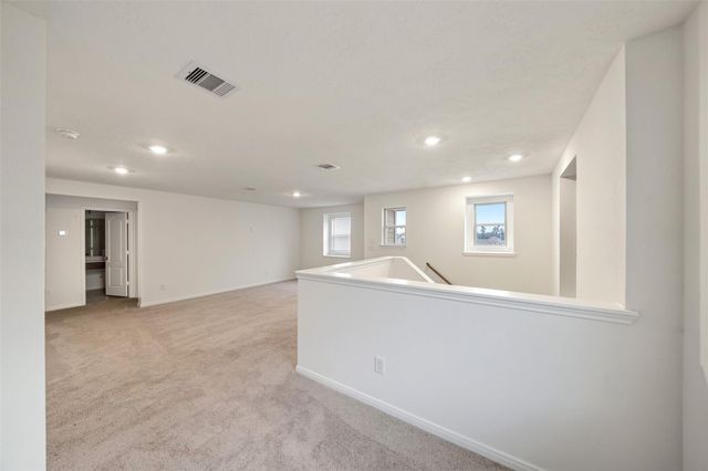 41707 Tumbleweed Pass Lane, Magnolia, TX 77354