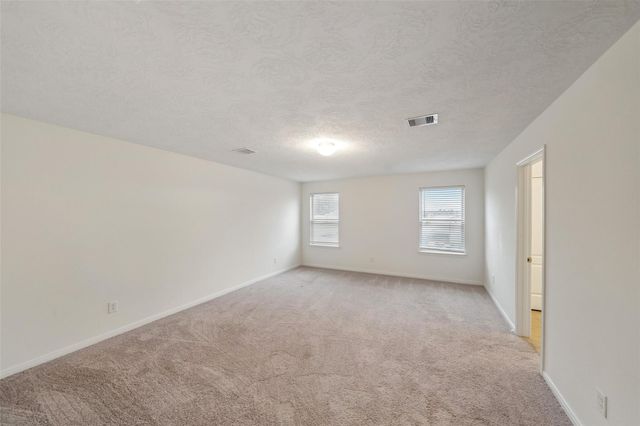 41707 Tumbleweed Pass Lane, Magnolia, TX 77354